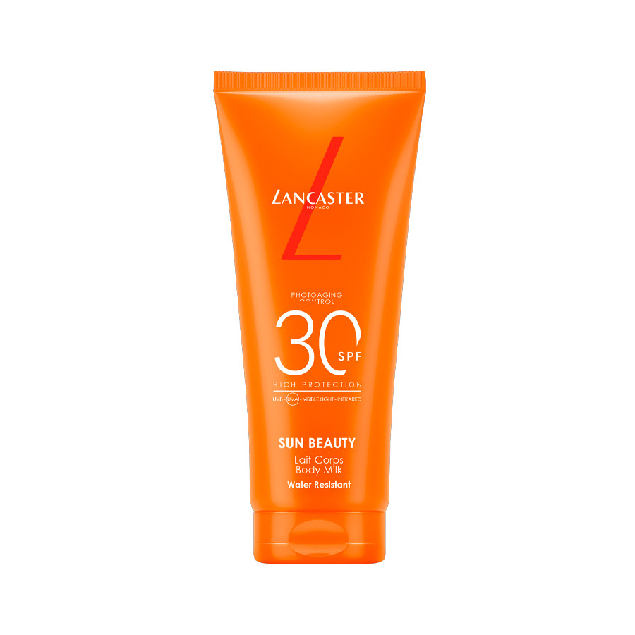 mleczko-do-ciala-sun-beauty-spf30-krem-przeciwsloneczny-do-ciala mleczko-do-ciala-sun-beauty-spf30-krem-przeciwsloneczny-do-ciala