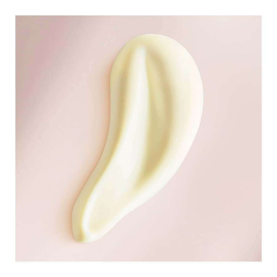 sun-beauty-body-milk-spf30-body-sunscreen