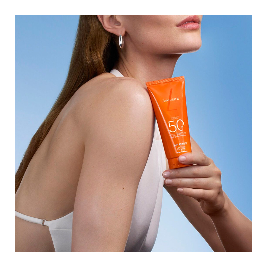 sun-beauty-body-milk-spf30-body-sunscreen