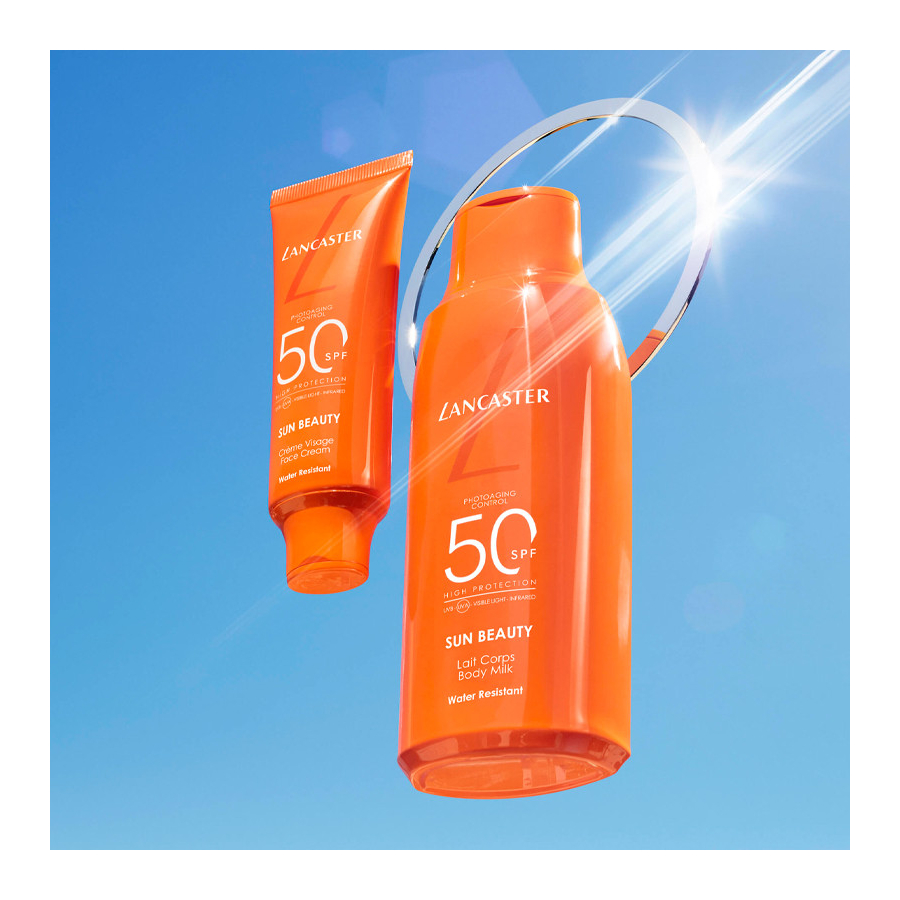 sun-beauty-body-milk-spf30-protector-solar-corporal