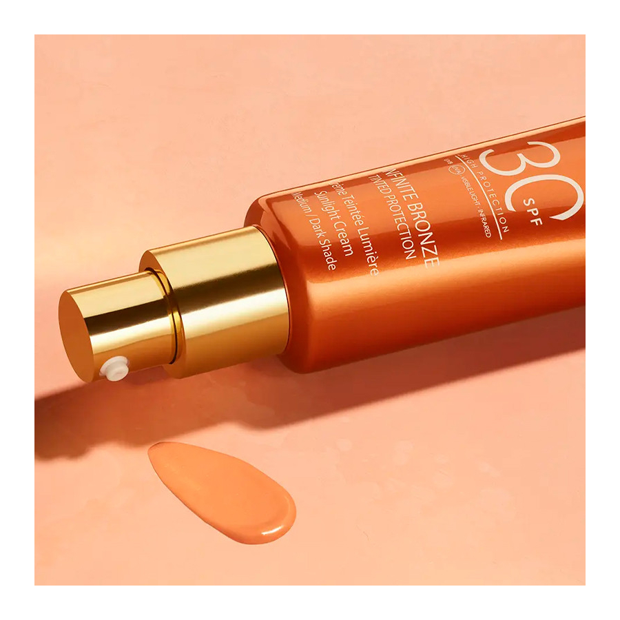 infinite-bronze-protetor-solar-facial-fps30-com-maquiagem