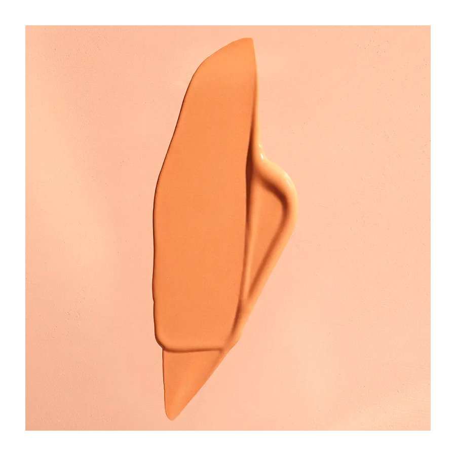 infinite-bronze-facial-sunscreen-spf30-with-makeup