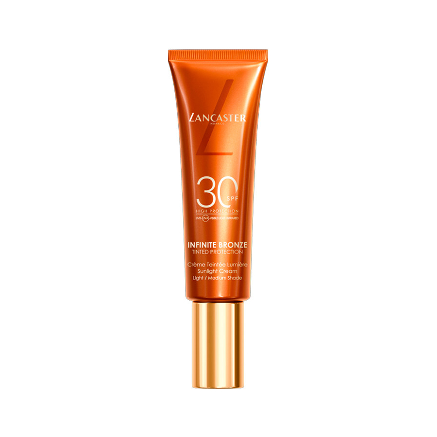 infinite-bronze-gezichtszonnebrandcreme-spf30-met-make-up