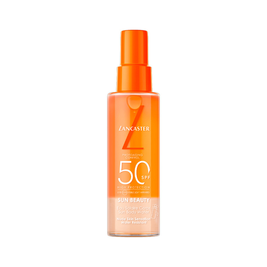 sun-beauty-sun-body-water-spf50-lichaamszonnebrandspray