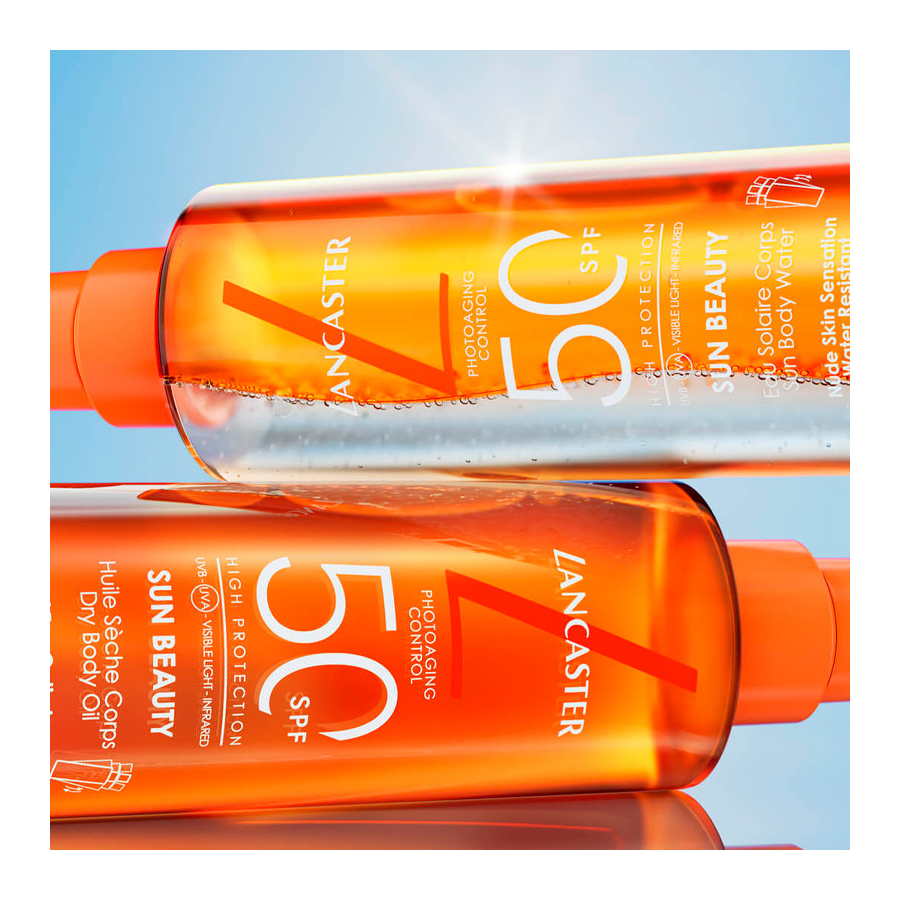 sun-beauty-sun-body-water-spf50-body-sunscreen-spray sun-beauty-sun-body-water-spf50-body-sunscreen-spray