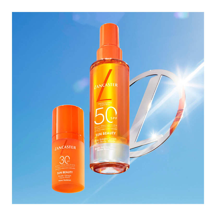 sun-beauty-sun-body-water-spf50-spray-z-filtrem-przeciwslonecznym-do-ciala