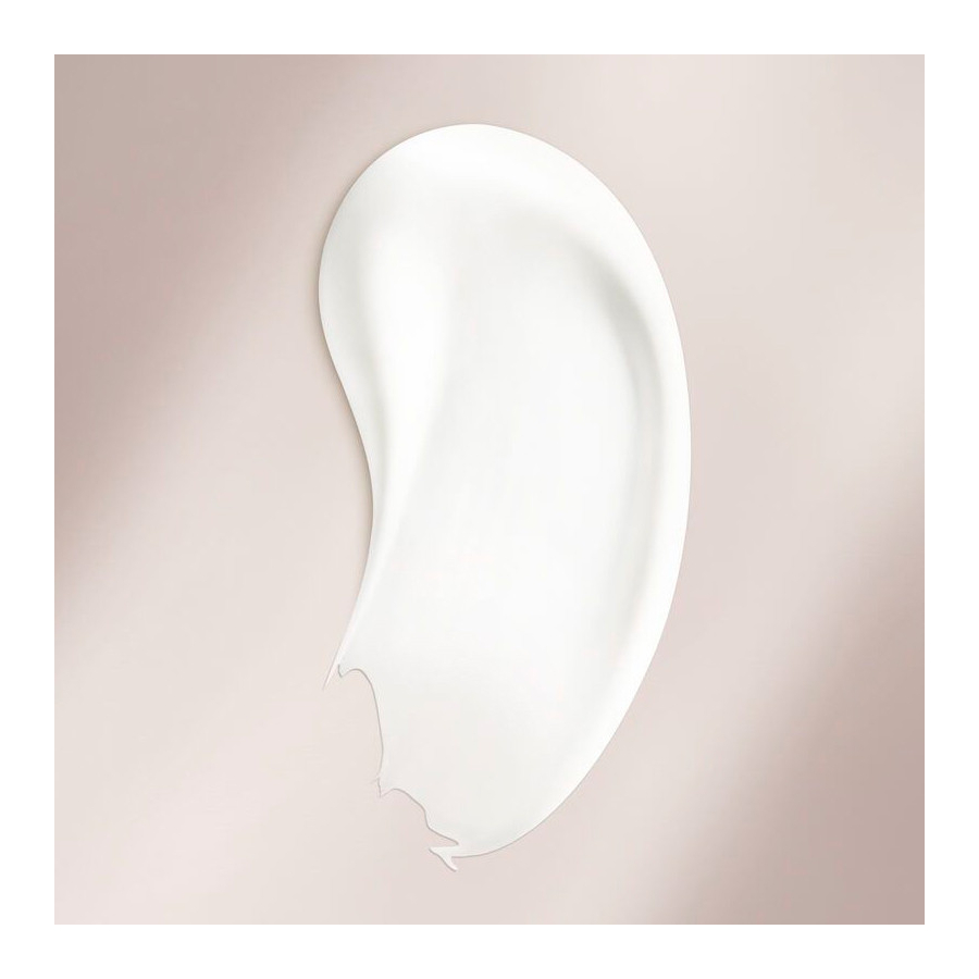 sun-beauty-sensitive-skin-spf50-protector-facial-spf50-pieles-sensibles