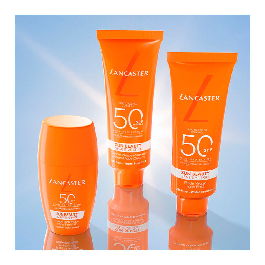 sun-beauty-sensitive-skin-spf50-protetor-facial-spf50-pele-sensivel
