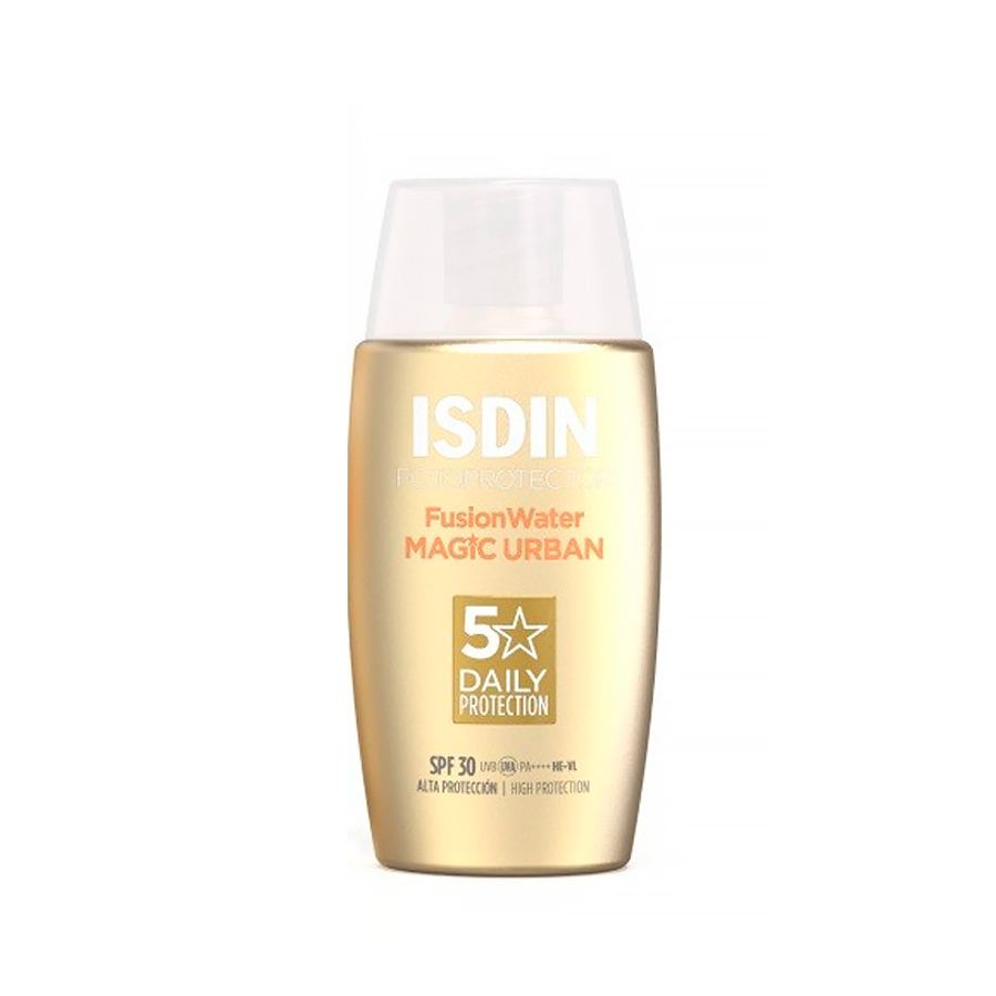 fusion-water-magic-urban-spf-30-oslona-twarzy fusion-water-magic-urban-spf-30-oslona-twarzy
