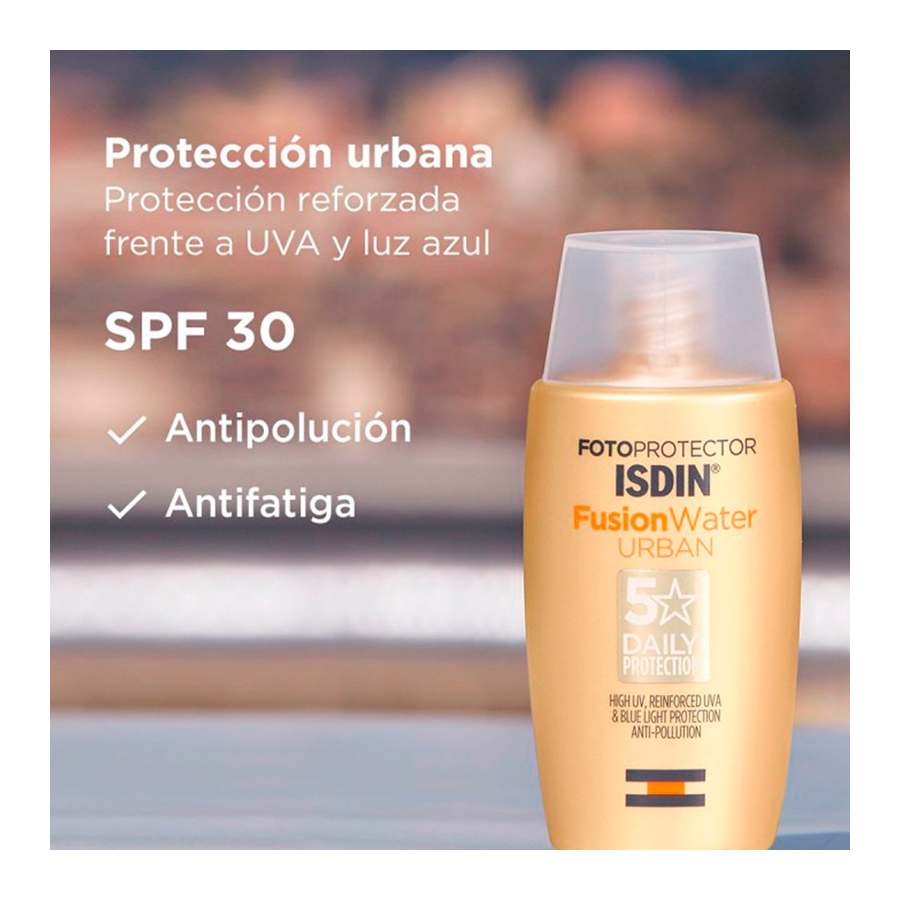 fusion-water-magic-urban-spf-30-face-shield
