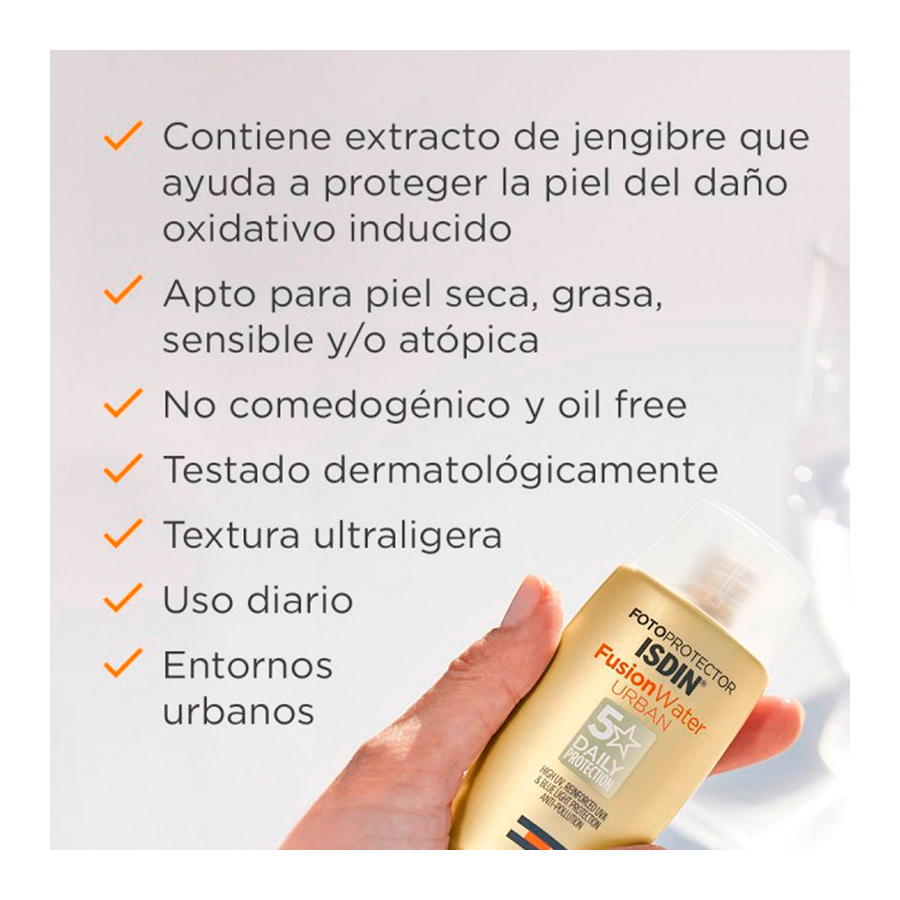 fusion-water-magic-urban-spf-30-gezichtsscherm