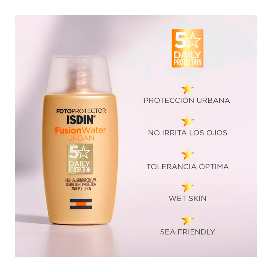 fusion-water-magic-urban-fps-30-protetor-facial