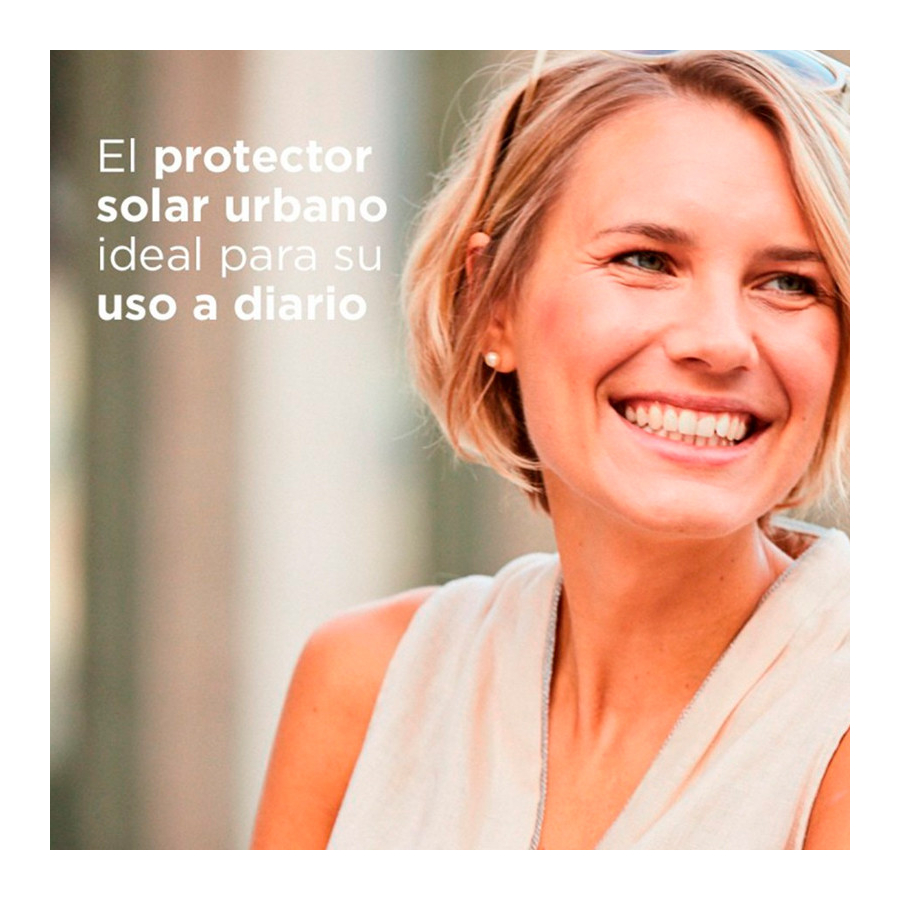 fusion-water-magic-urban-spf-30-oslona-twarzy fusion-water-magic-urban-spf-30-oslona-twarzy
