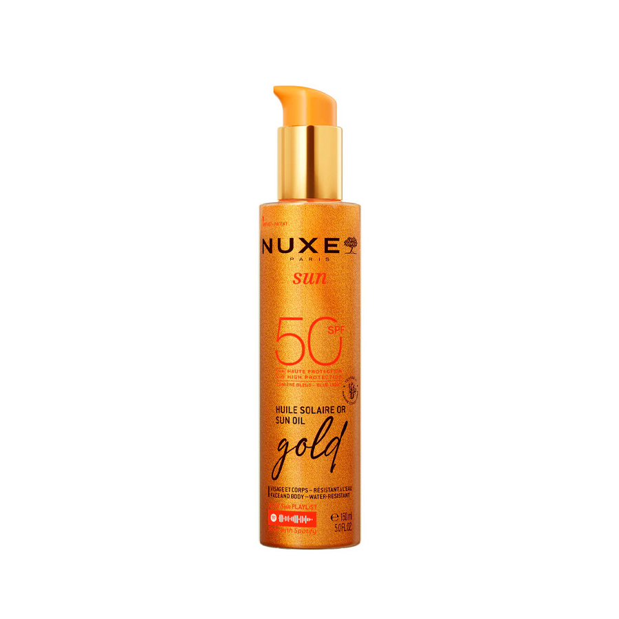 huile-solaire-or-sun-oil-aceite-solar-oro-alta-proteccion-spf50