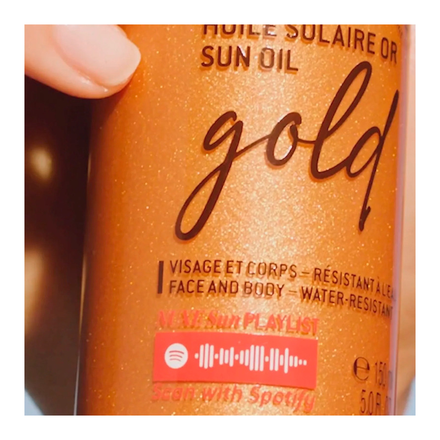 huile-solaire-or-sun-oil-gold-high-protection-sun-oil-spf-50