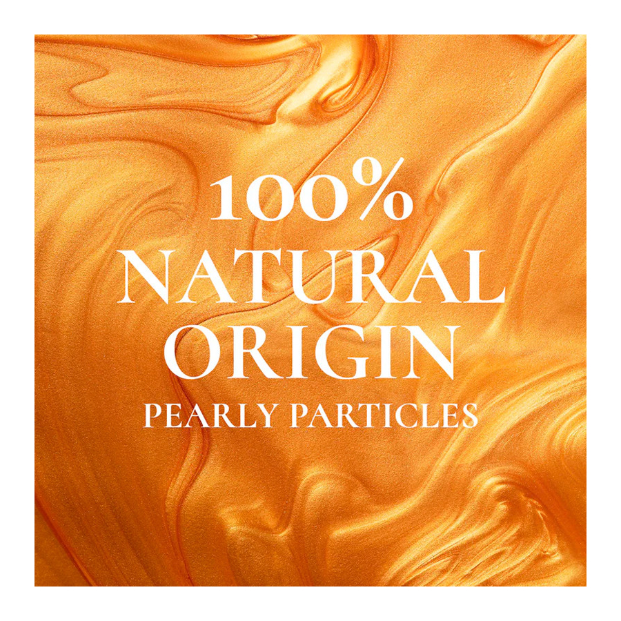 huile-solaire-or-sun-oil-gold-high-protection-sonnenol-lsf-50