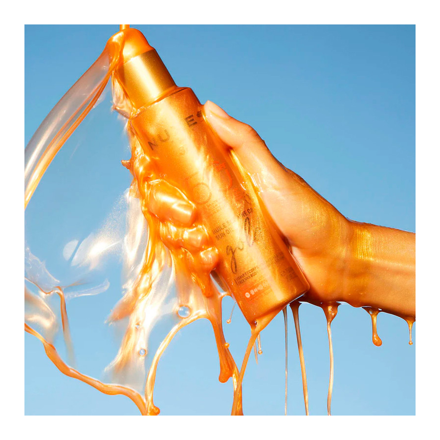 huile-solaire-or-sun-oil-gold-high-protection-sun-oil-spf-30