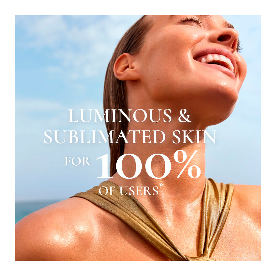 huile-solaire-or-sun-oil-aceite-solar-oro-alta-proteccion-spf30