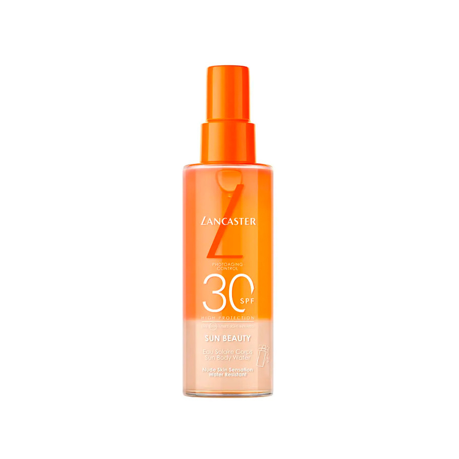 sun-beauty-sun-body-water-spf30-body-sunscreen sun-beauty-sun-body-water-spf30-body-sunscreen