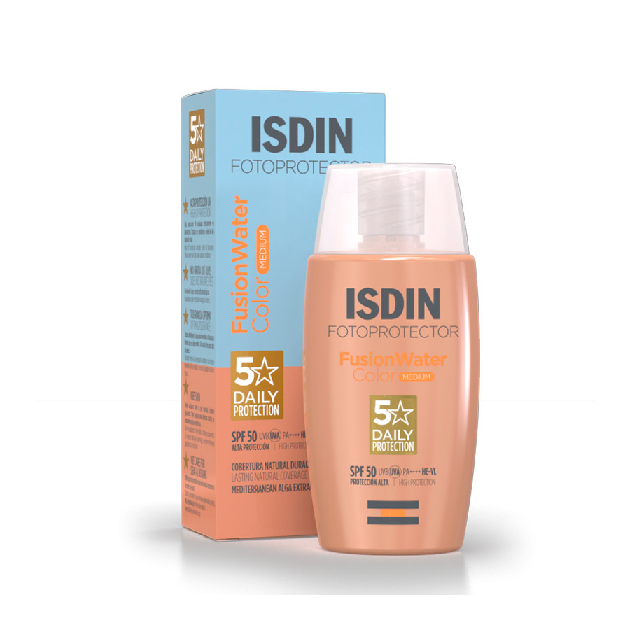 fusion-water-magic-medium-spf-50-protector-solar-facial-con-color