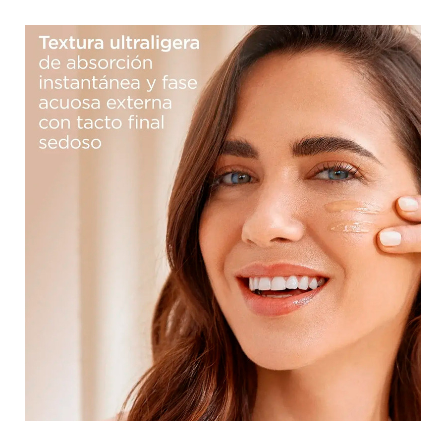 fusion-water-magic-medium-spf-50-protector-solar-facial-con-color