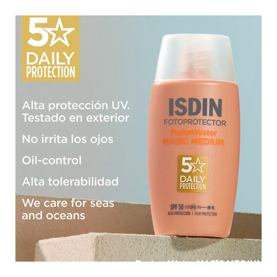 fusion-water-magic-medium-spf-50-protector-solar-facial-con-color