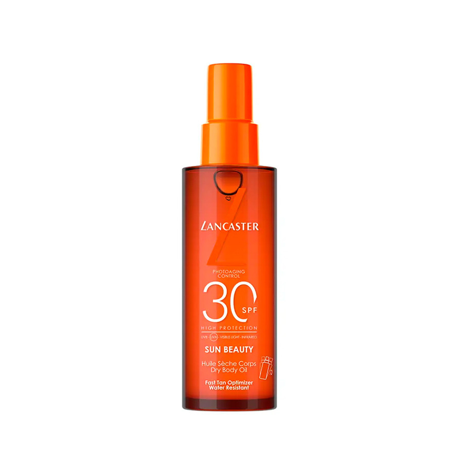 sun-beauty-zijdezachte-bruiningsversnellerolie-spf-30