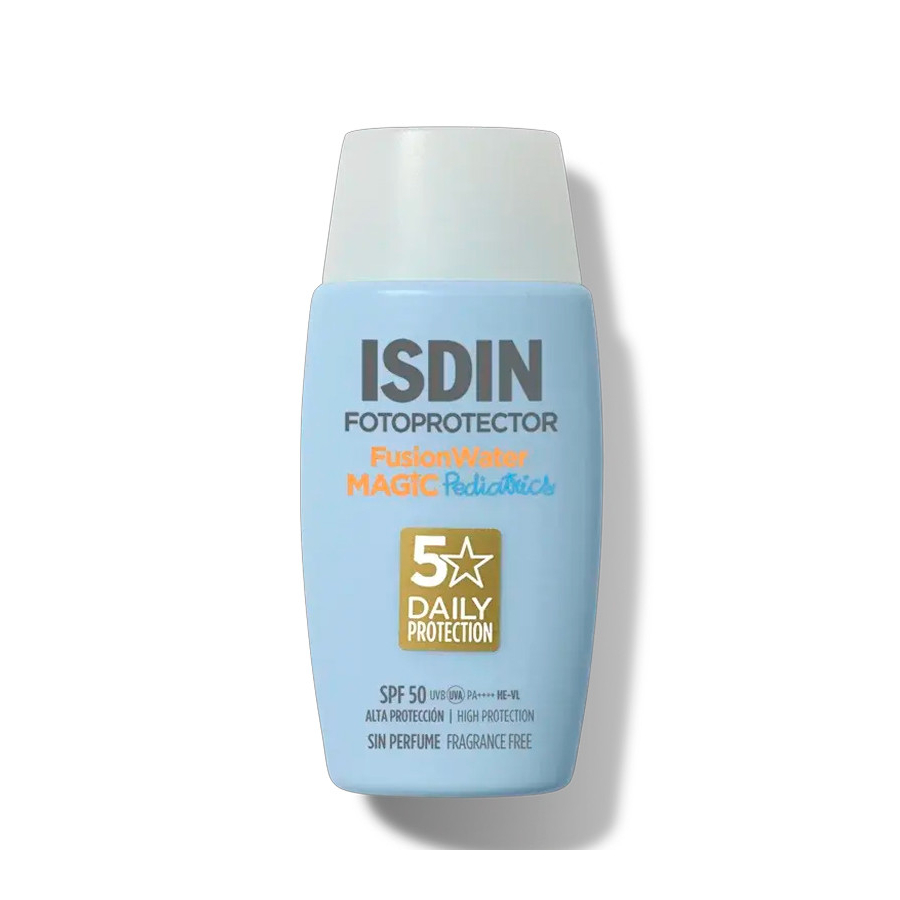 fusion-water-magic-pediatrics-fps-50-protetor-solar-facial-ultraleve