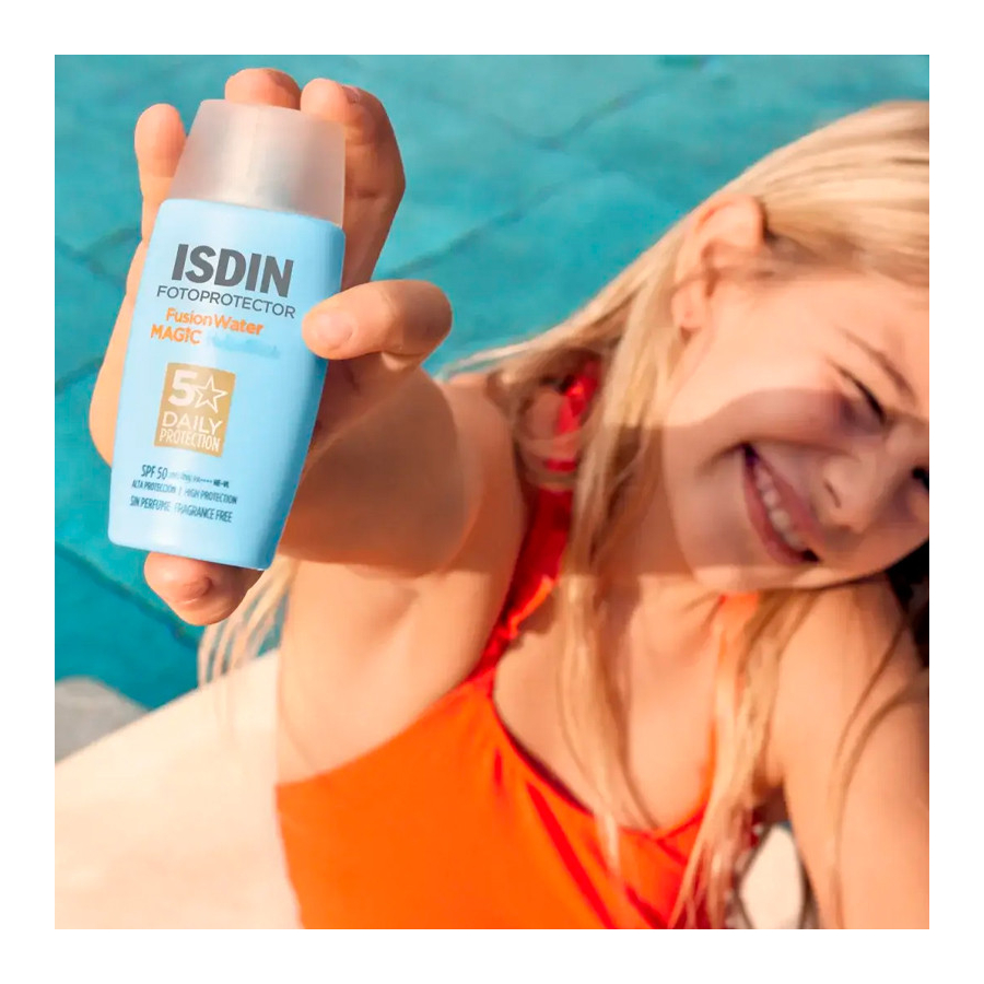 fusion-water-magic-pediatrics-fps-50-protetor-solar-facial-ultraleve