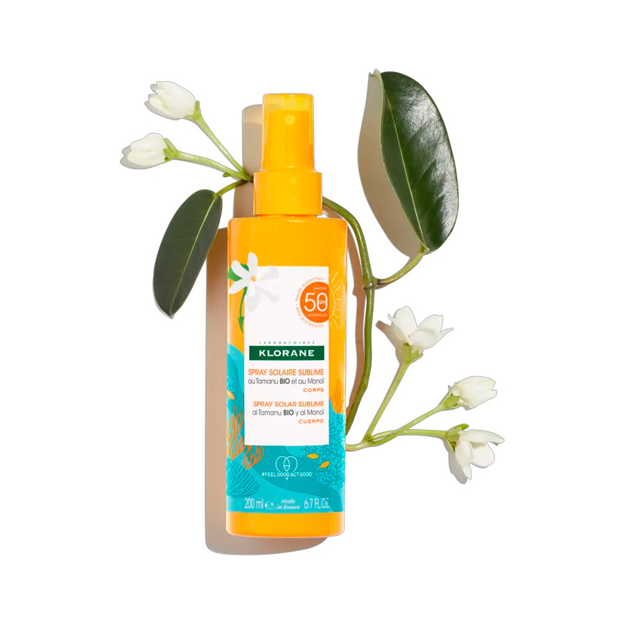 spray-solaire-sublime-spf50-sonnenschutz-fur-den-korper