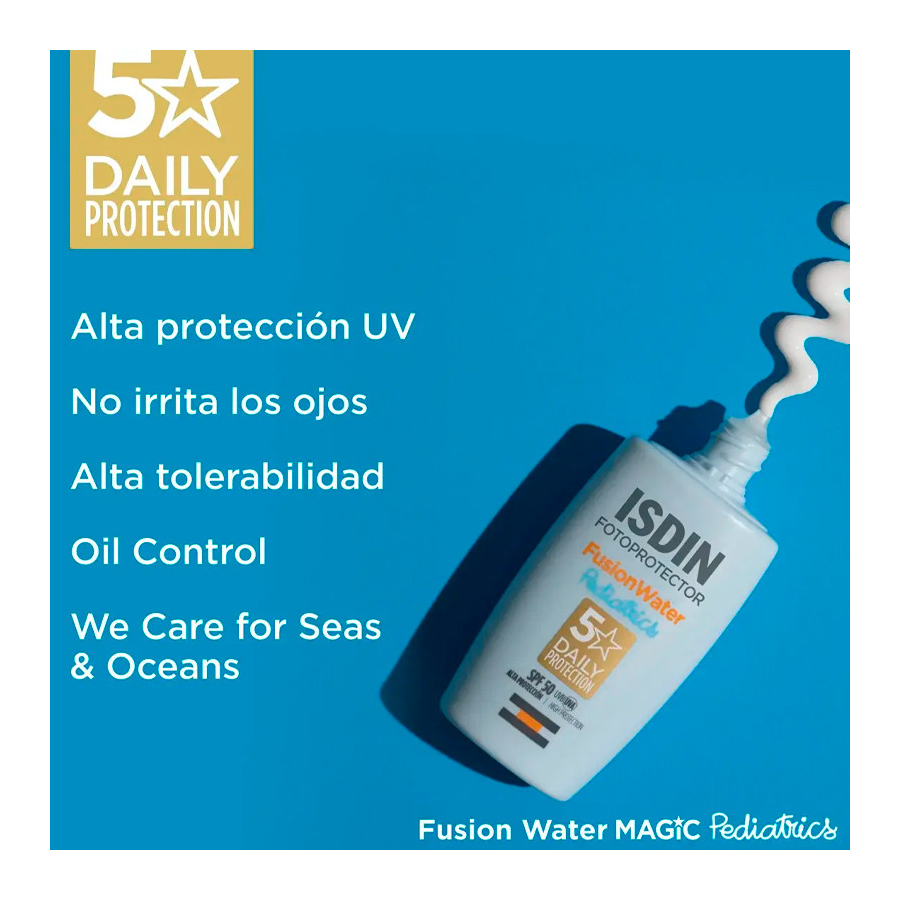fusion-water-magic-pediatrics-spf-50-ultraleichter-sonnenschutz-fur-das-gesicht