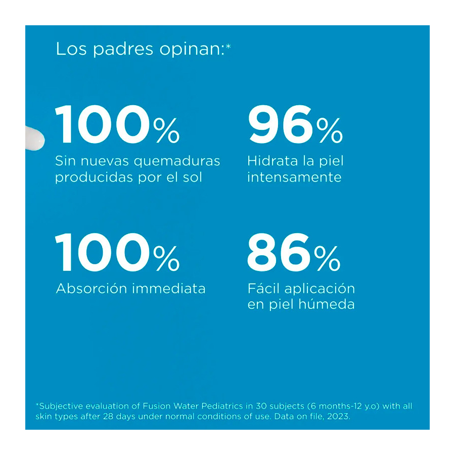 fusion-water-magic-pediatrics-fps-50-protetor-solar-facial-ultraleve