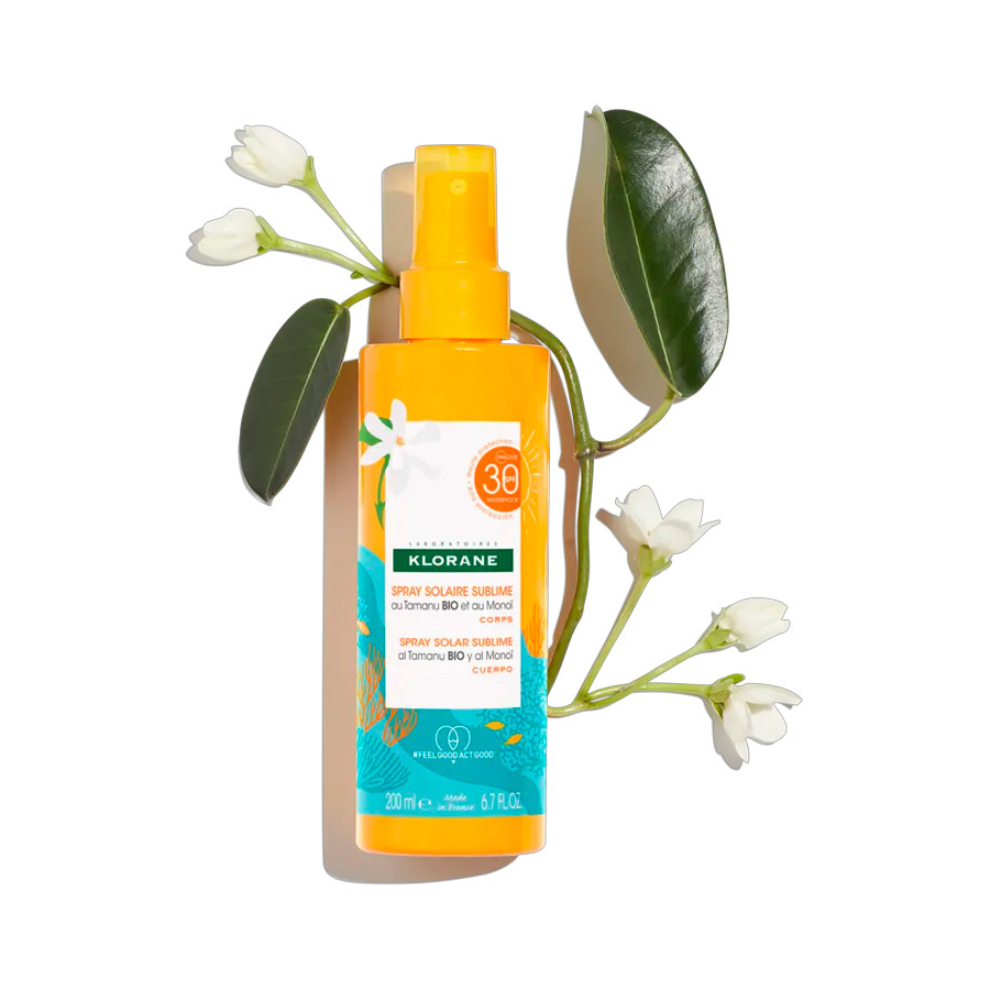 spray-solaire-sublime-spf30-protector-solar-corporal