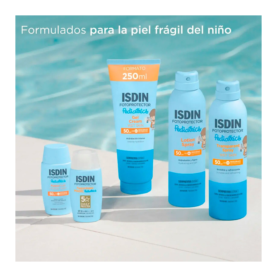 fusion-water-magic-pediatrics-spf-50-ultralekki-krem-przeciwsloneczny-do-twarzy