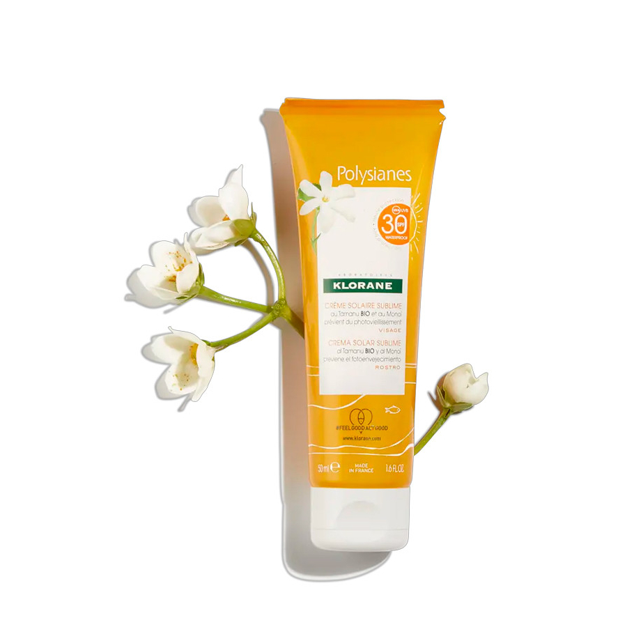 gel-creme-solaire-spf30-tratamento-solar-facial-e-corporal