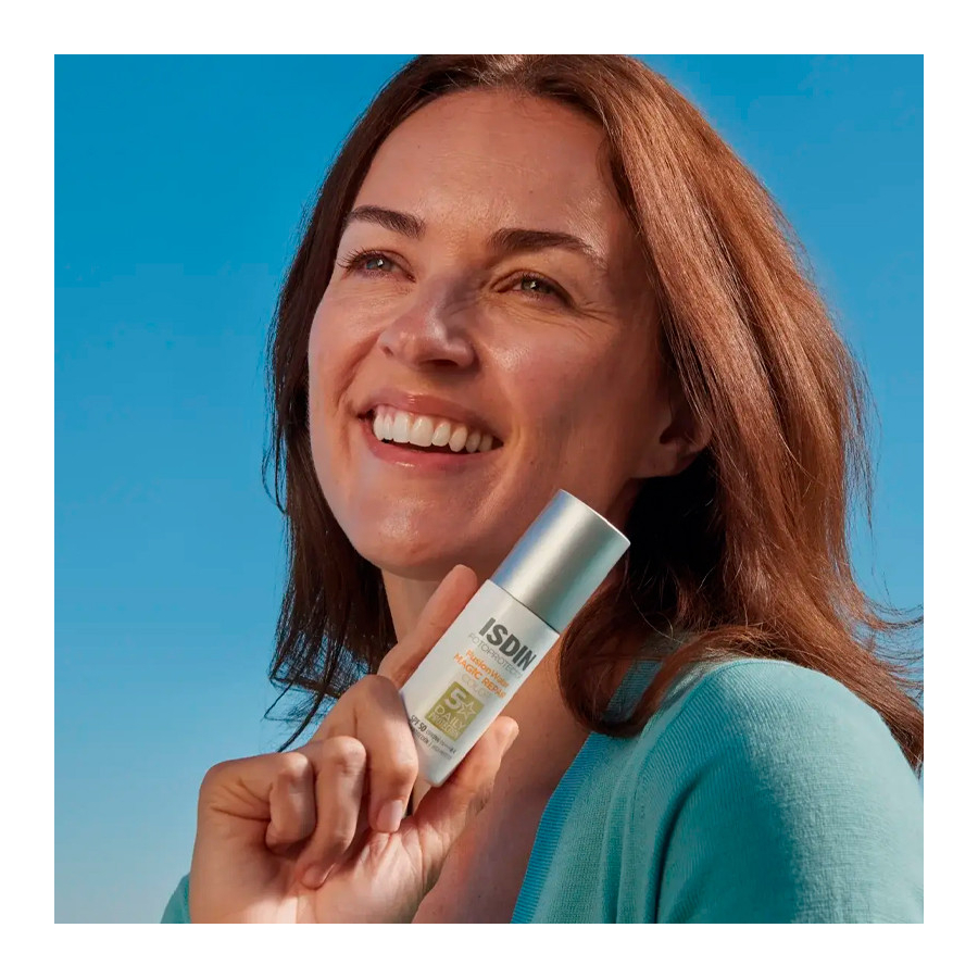 fusion-water-magic-repair-color-spf-50-gesichtssonnenschutz-mit-tonung-und-dreifacher-anti-aging-wirkung