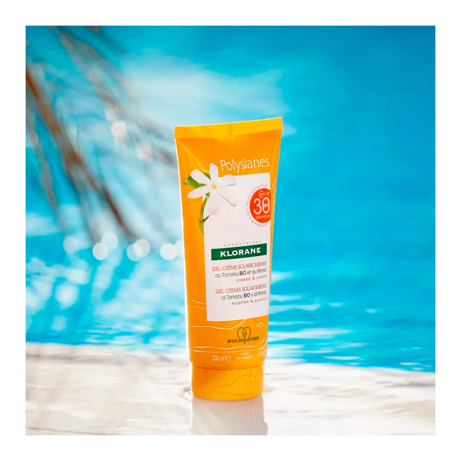 gel-creme-solaire-spf30-zabieg-opalania-twarzy-i-ciala