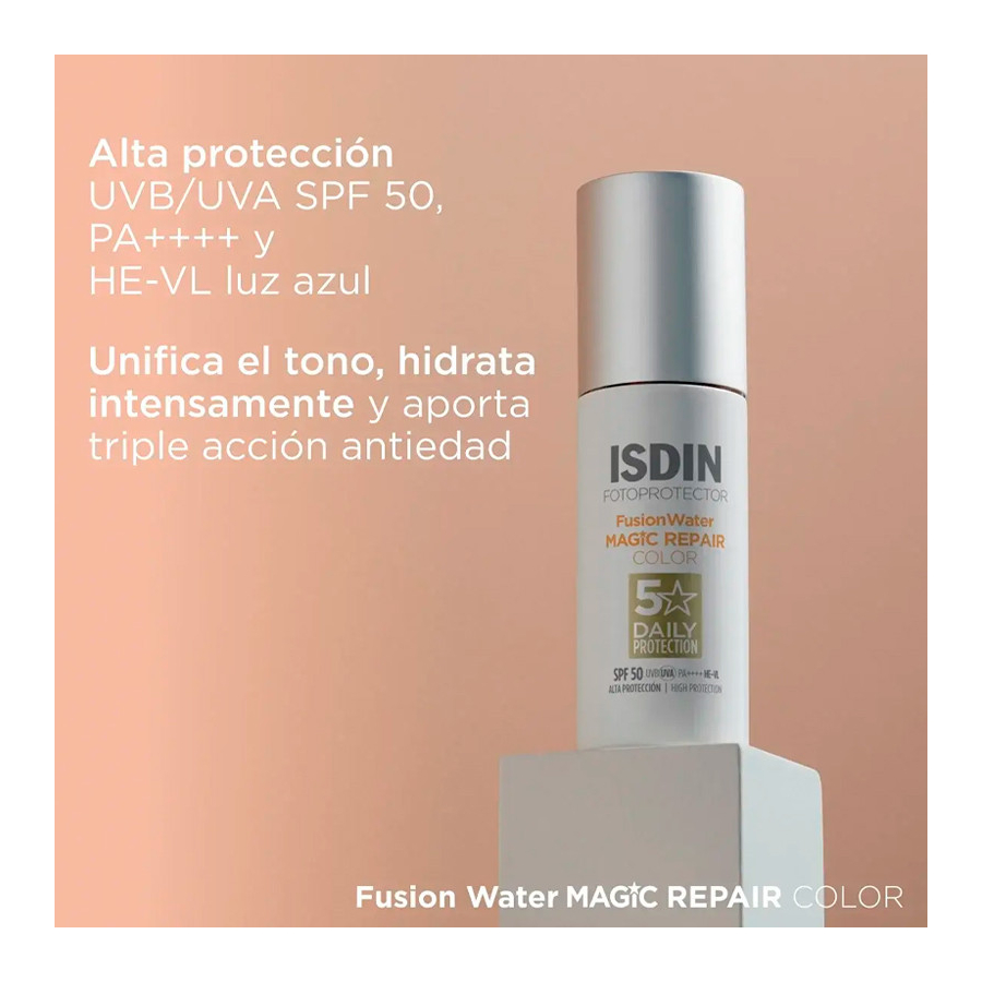 fusion-water-magic-repair-color-spf-50-gezichtszonnebrandcreme-met-tint-en-drievoudige-anti-verouderingswerking