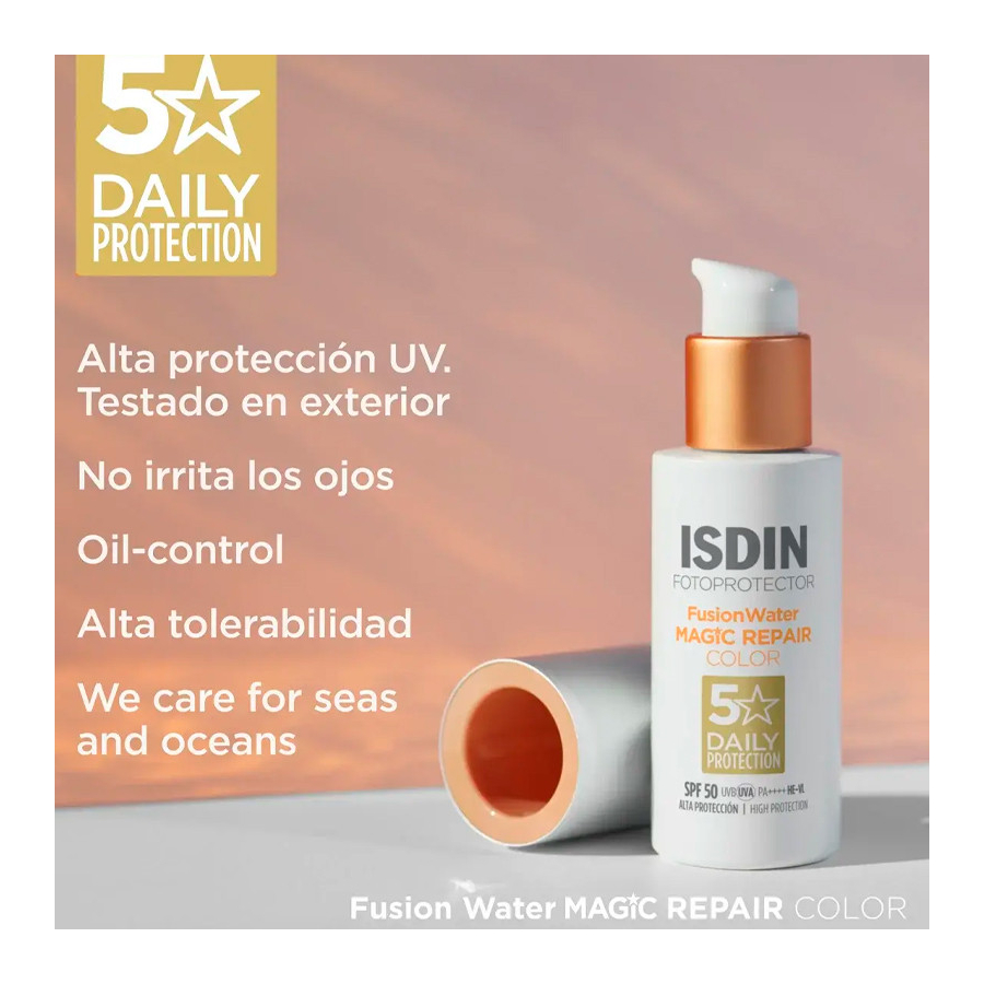 fusion-water-magic-repair-color-fps-50-protetor-solar-facial-com-cor-e-tripla-acao-antienvelhecimento