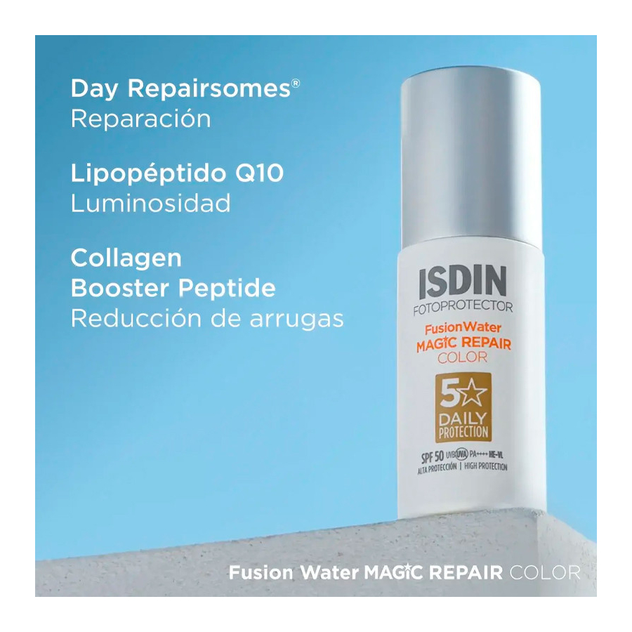 fusion-water-magic-repair-color-spf-50-protector-solar-facial-con-color-y-triple-accion-anti-edad