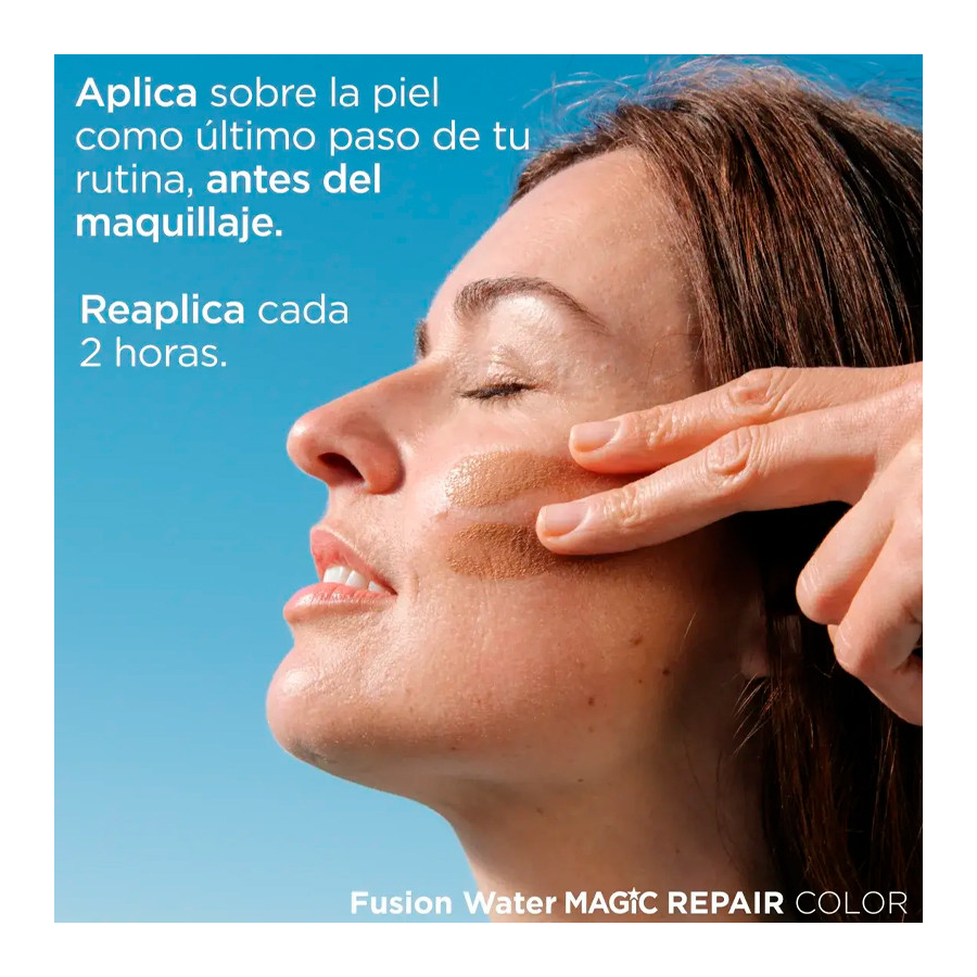 fusion-water-magic-repair-color-fps-50-protetor-solar-facial-com-cor-e-tripla-acao-antienvelhecimento