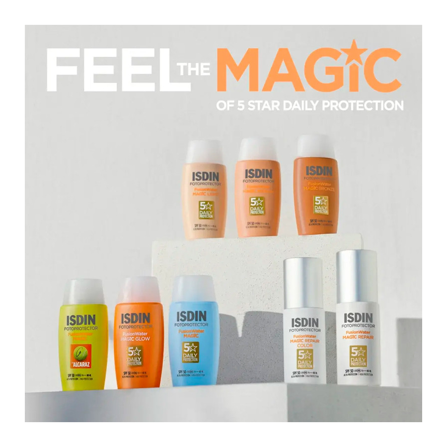 fusion-water-magic-repair-color-spf-50-gesichtssonnenschutz-mit-tonung-und-dreifacher-anti-aging-wirkung