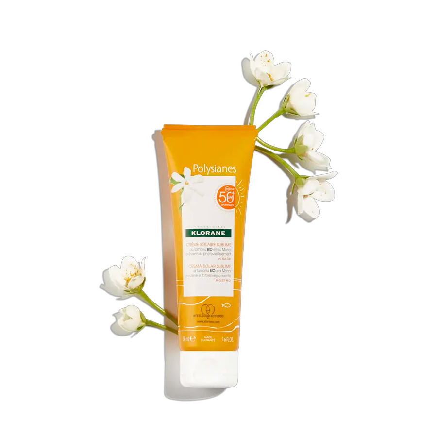 gel-creme-solaire-spf50-tratamento-solar-facial-e-corporal