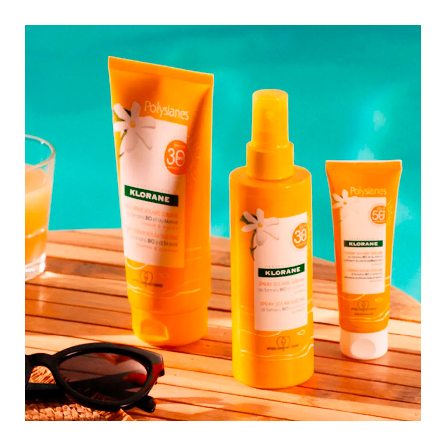 gel-creme-solaire-spf50-tratamiento-solar-facial-y-corporal