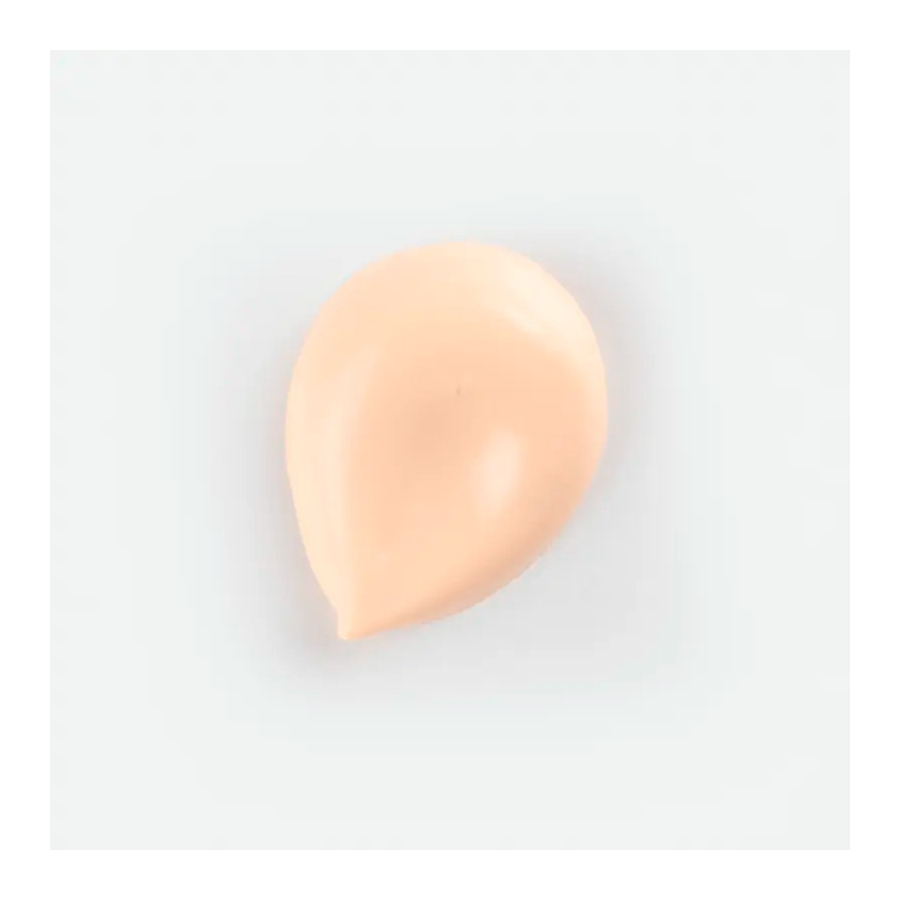 gel-creme-solaire-spf50-facial-and-body-sun-treatment