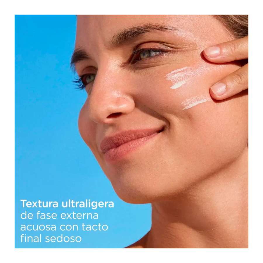fusion-water-magic-spf-50-protector-solar-facial-de-uso-diario-ultraligero fusion-water-magic-spf-50-protector-solar-facial-de-uso-diario-ultraligero