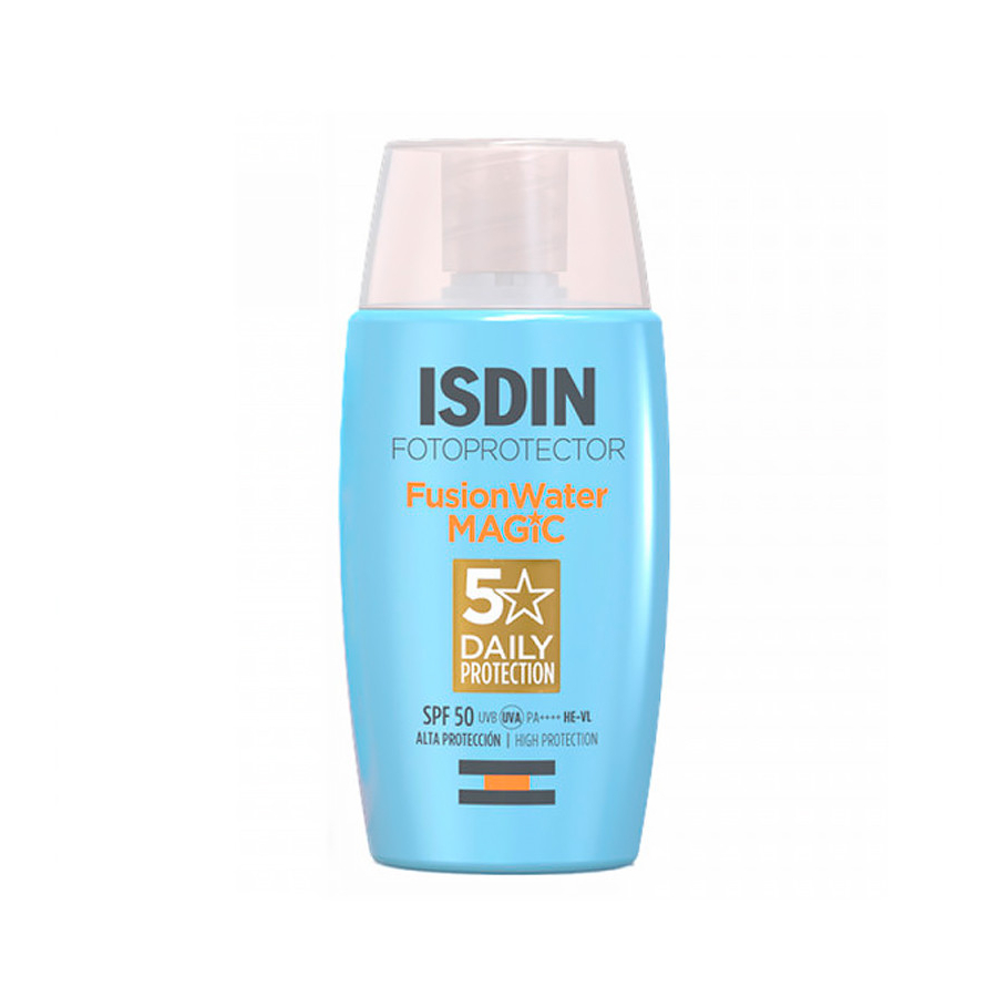fusion-water-magic-fps-50-protetor-solar-facial-diario-ultraleve