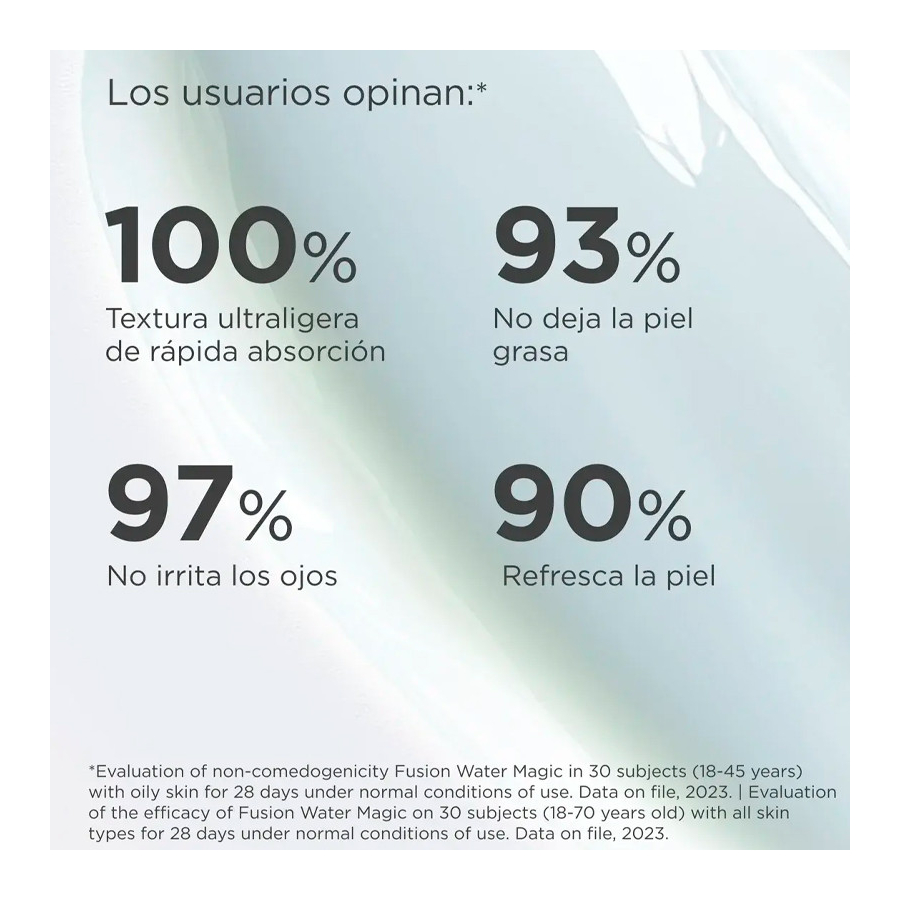 fusion-water-magic-spf-50-ultralichte-dagelijkse-gezichtszonnebrandcreme fusion-water-magic-spf-50-ultralichte-dagelijkse-gezichtszonnebrandcreme