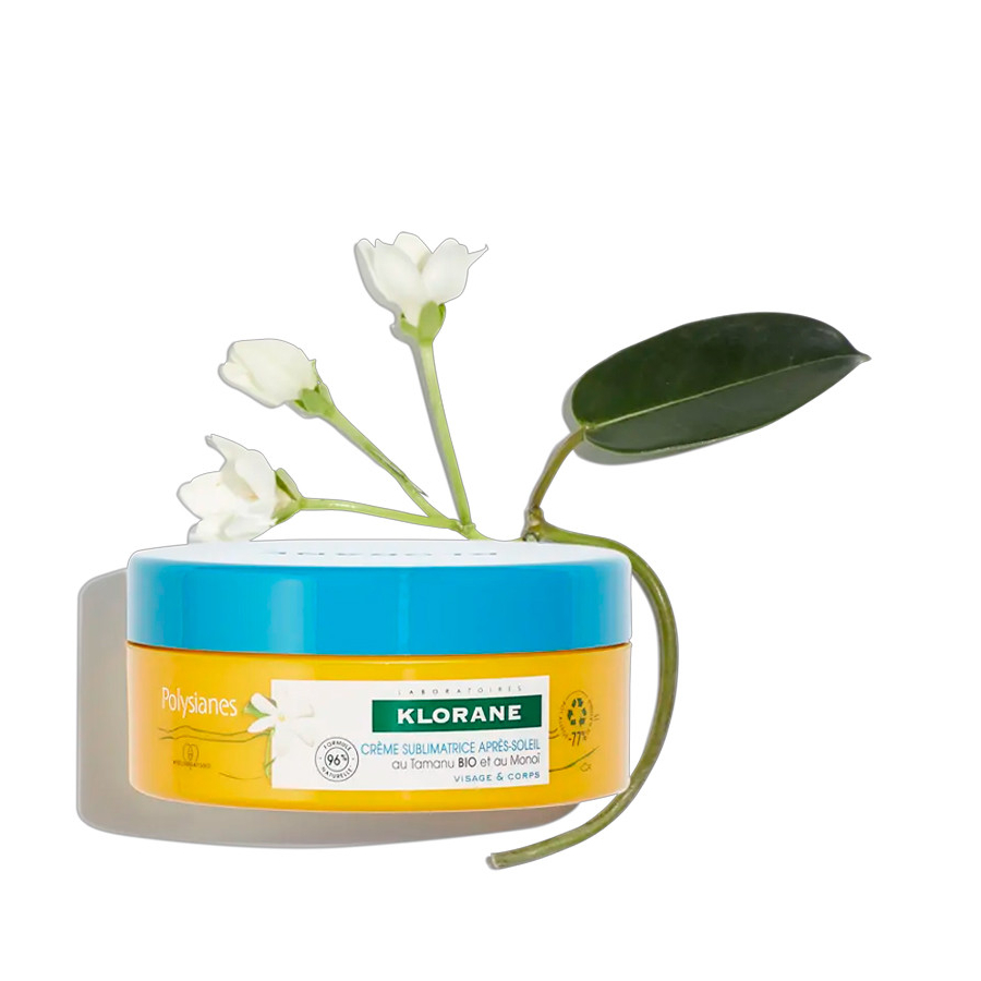 middagzon-aftersun-sublimerende-creme