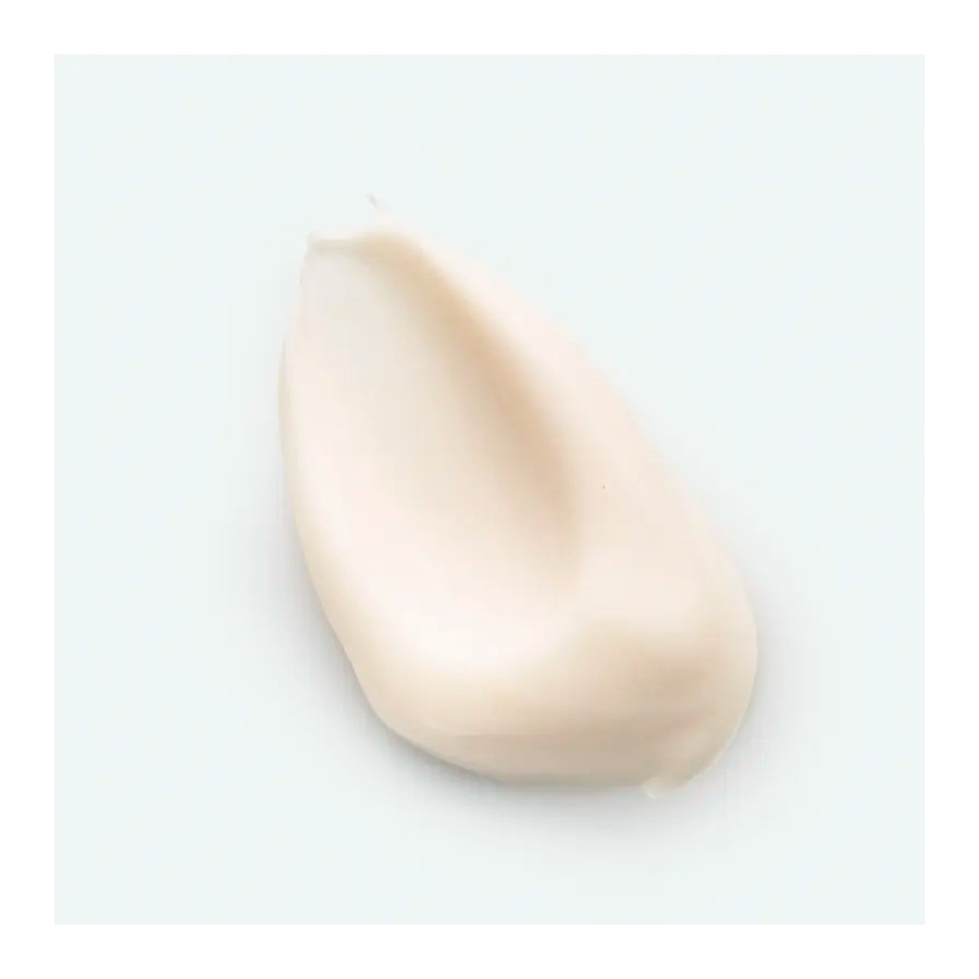 apres-soleil-aftersun-sublimierende-creme